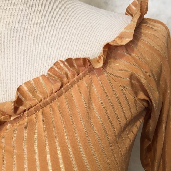 Pretty Little Thing Jumpsuit/ Leotard - Picture 5 of 8